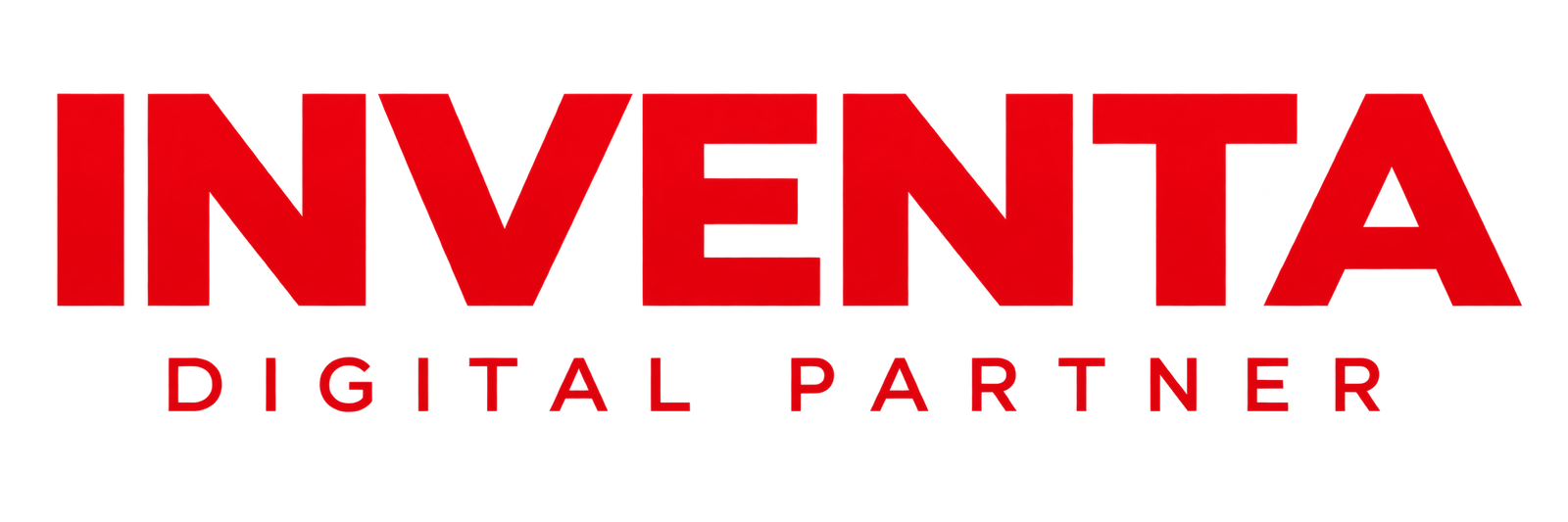 Inventa Design